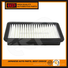 Auto Luftfilter für Suzuki Luftfilter 13780-55K00